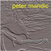 Self Titled CD