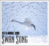 Swan Song