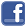 Peter Mandic Band on Facebook