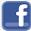 Peter Mandic Band on Facebook