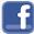 Peter Mandic Band on Facebook